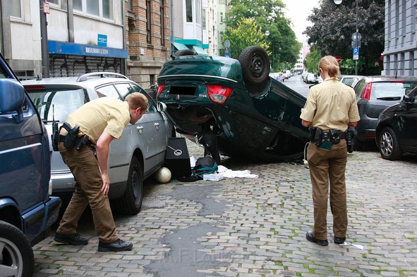 VU Koeln Luetticherstr P05.JPG